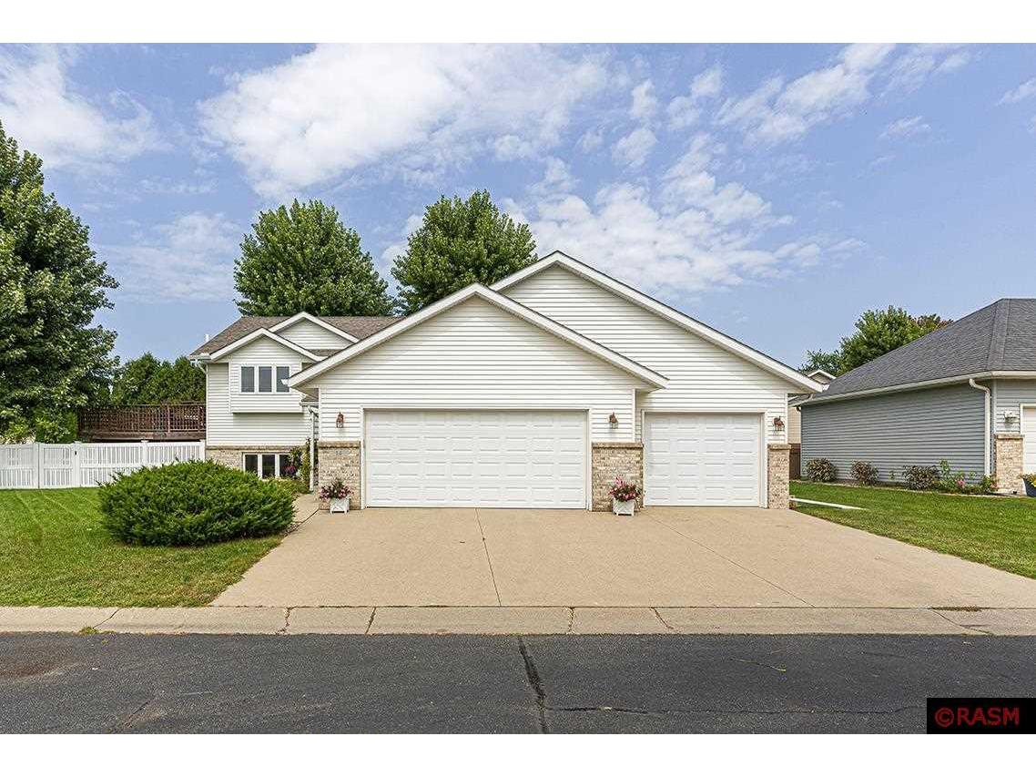 14 Fox Trl North Mankato MN 56003 7035758 image1