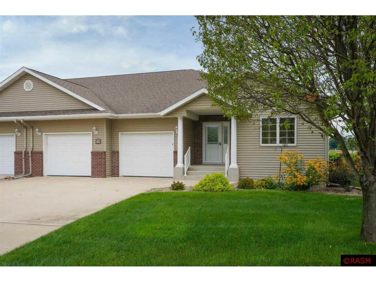14 Liberty Street New Ulm MN 56073 7035645 image1