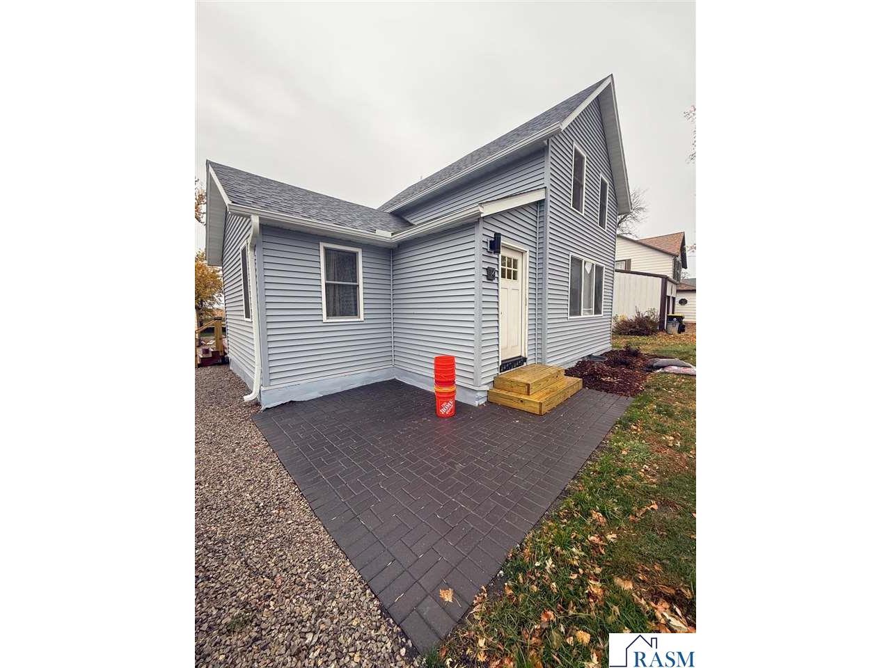 14 Main Street Easton MN 56025 7039114 image1