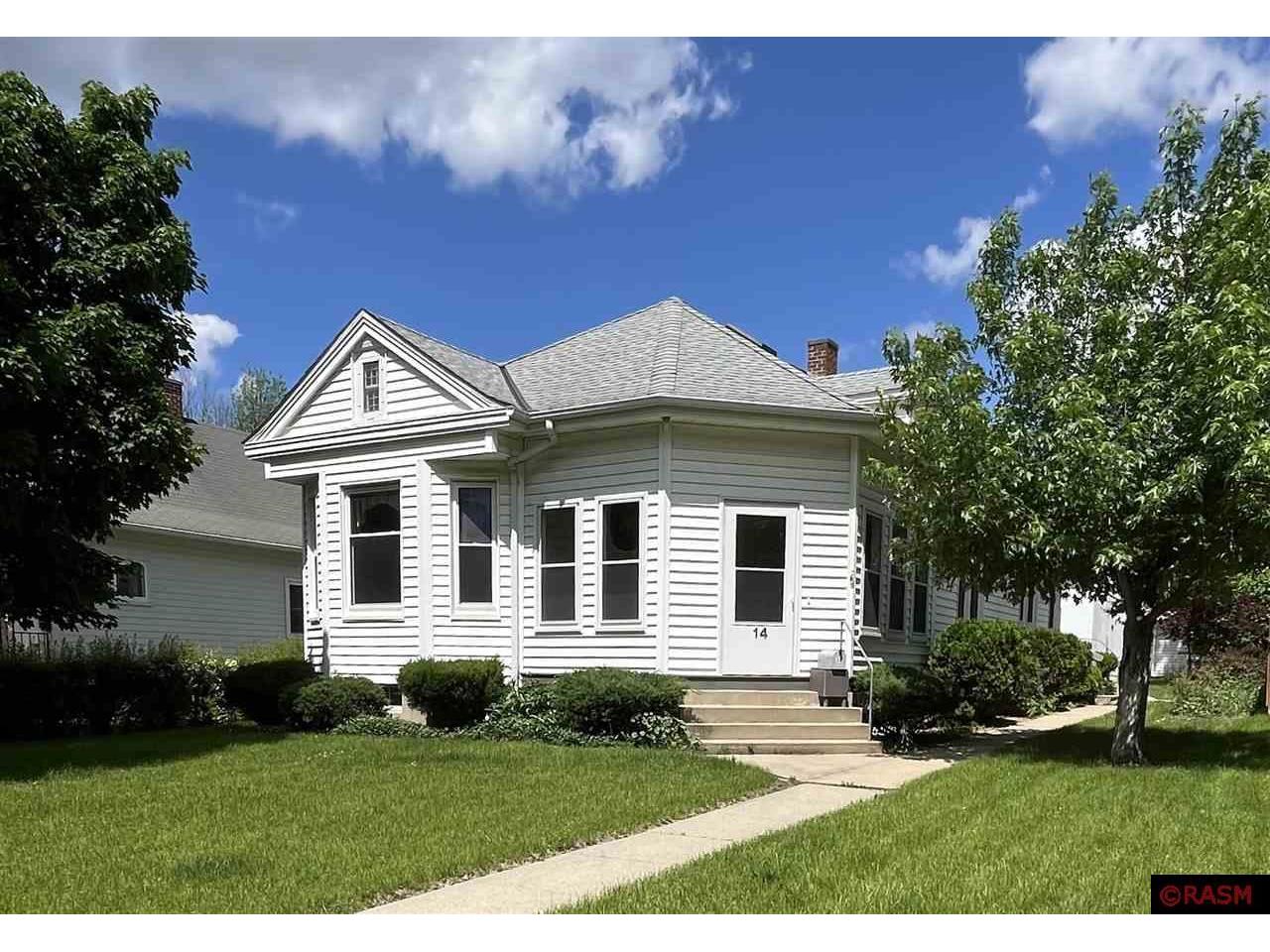 14 N Payne Street New Ulm MN 56073 7034991 image1