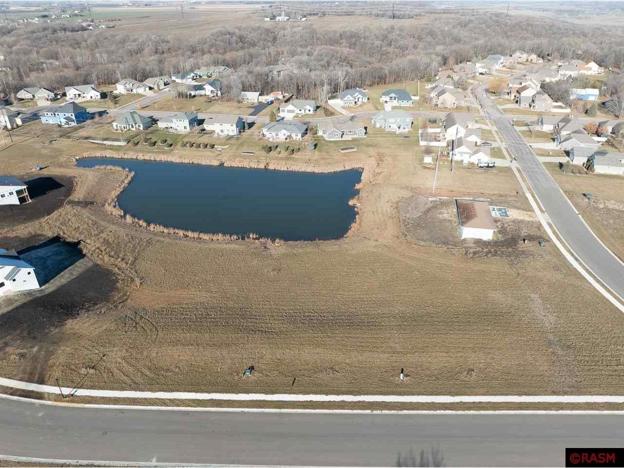 14 North Pointe Court North Mankato MN 56003 7034056 image3