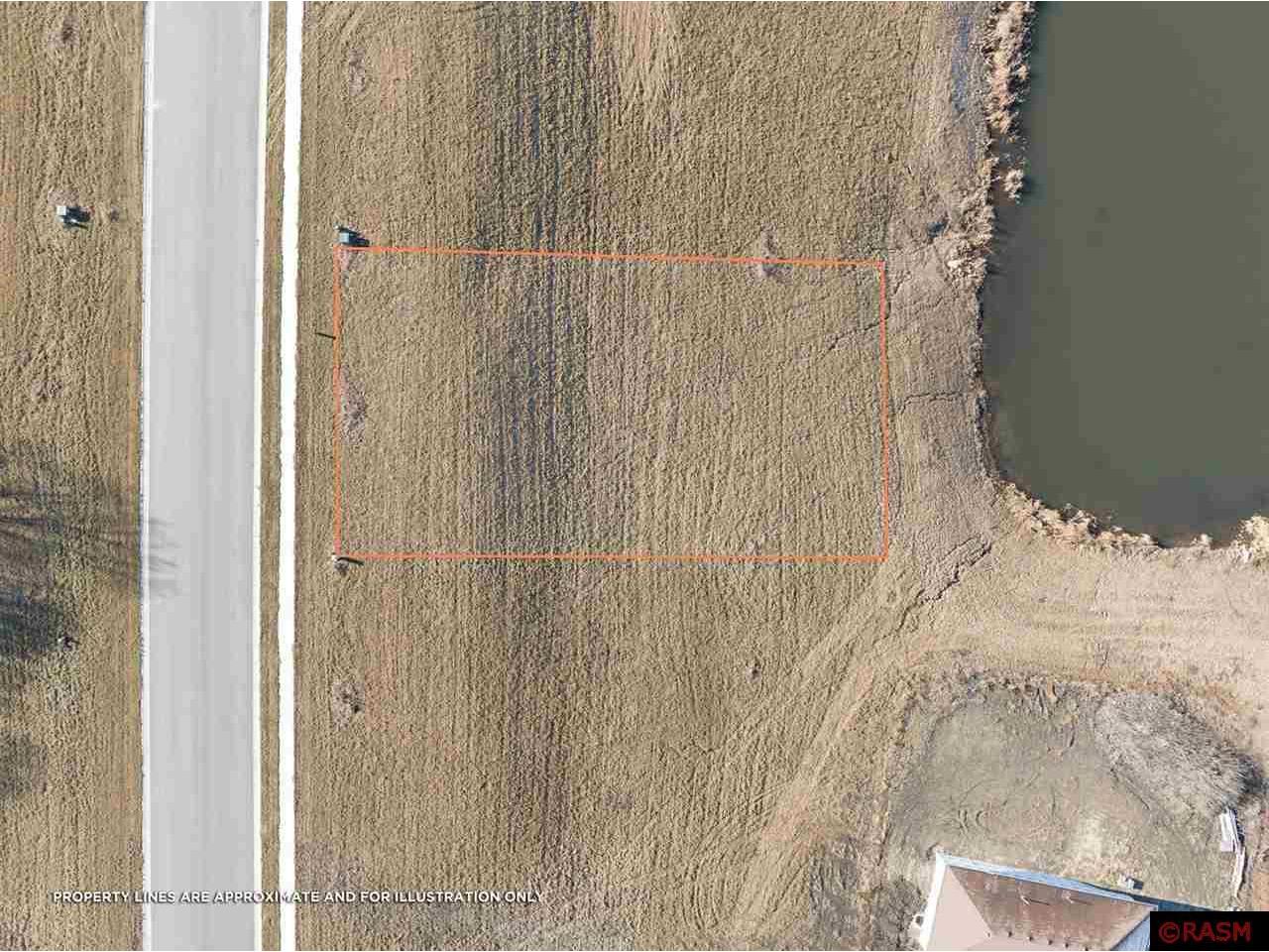 14 North Pointe Court North Mankato MN 56003 7034056 image4