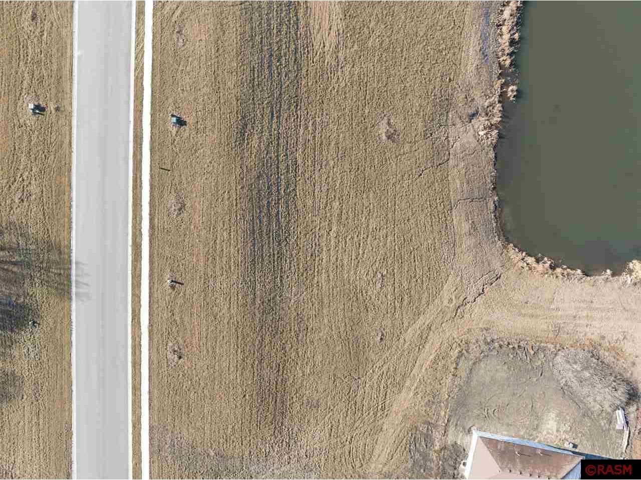 14 North Pointe Court North Mankato MN 56003 7034056 image5