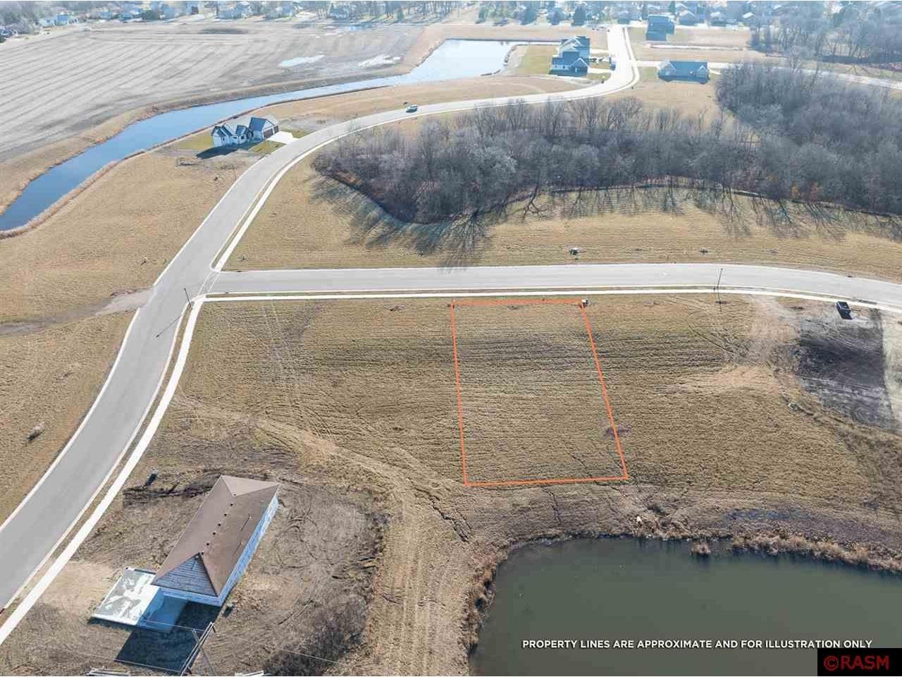 14 North Pointe Court North Mankato MN 56003 7034056 image6