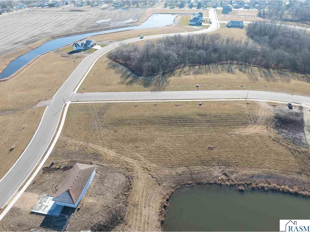 14 North Pointe Court North Mankato MN 56003 7034056 image8