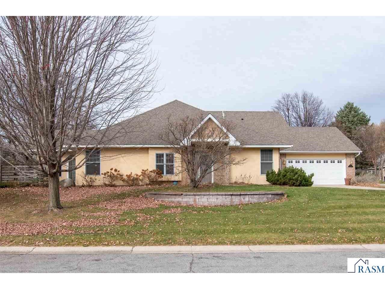 14 Snowbird Trail North Mankato MN 56003 7039109 image1