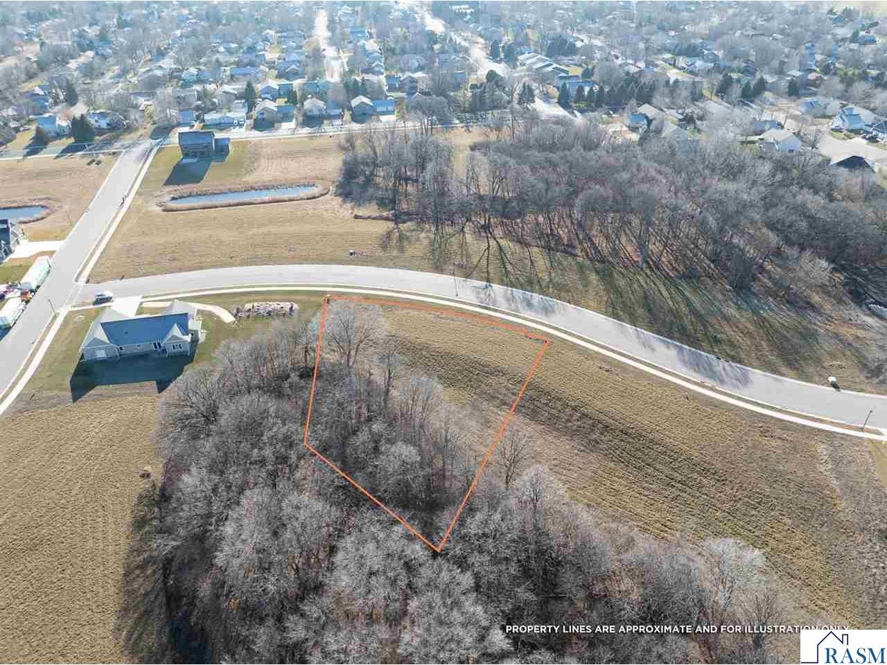14 South Pointe Court North Mankato MN 56003 267040814 image7