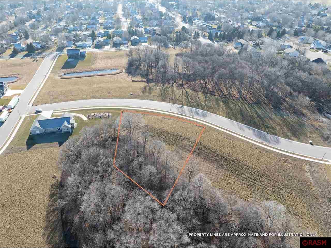 14 South Pointe Court North Mankato MN 56003 7034079 image6