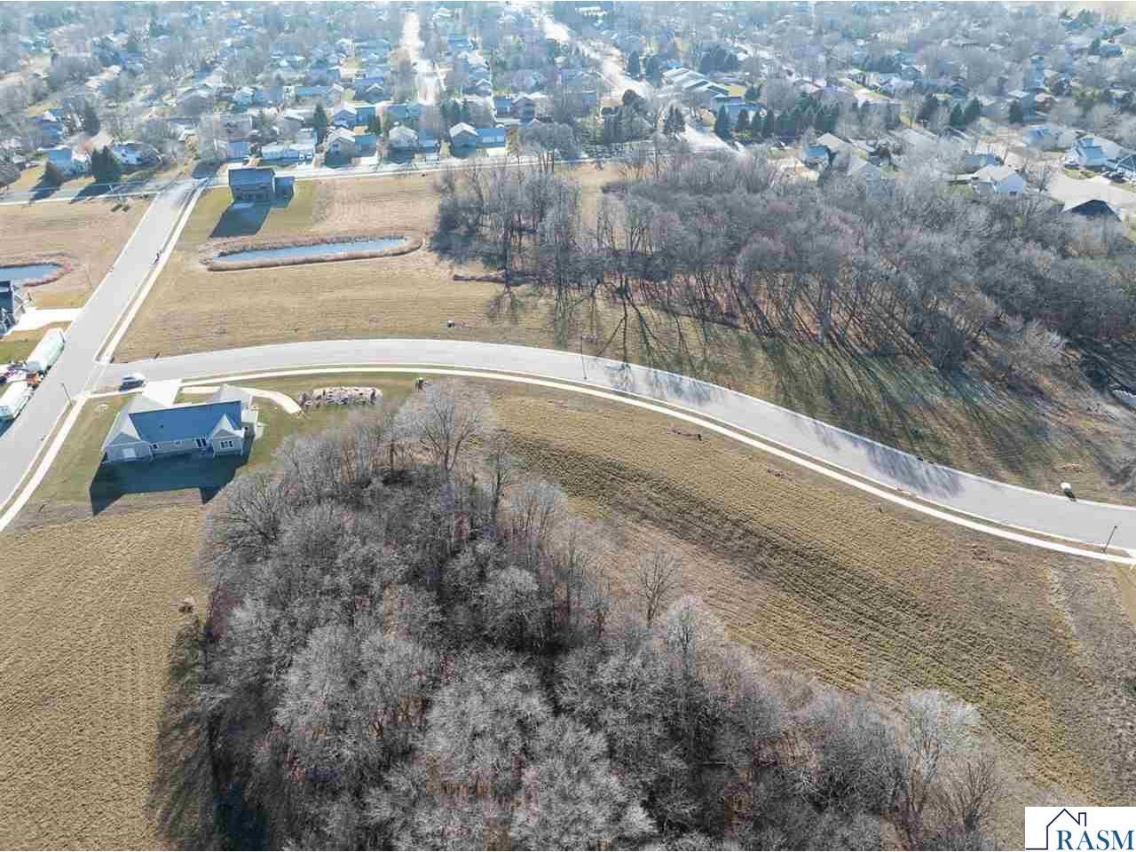 14 South Pointe Court North Mankato MN 56003 7034079 image8