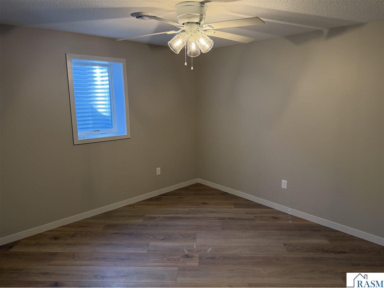 14 Village Lane New Ulm MN 56073 7040110 image12