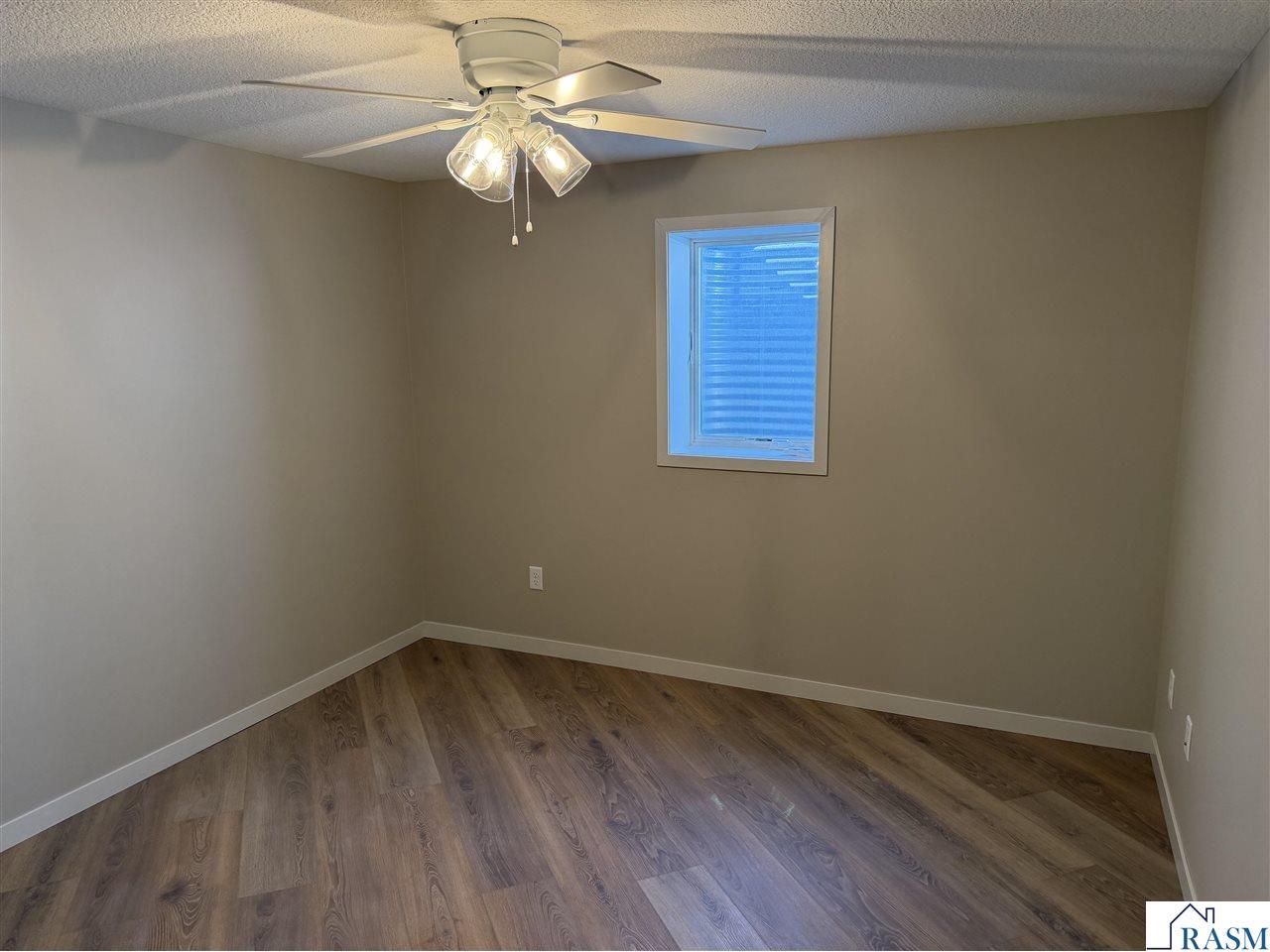 14 Village Lane New Ulm MN 56073 7040110 image13