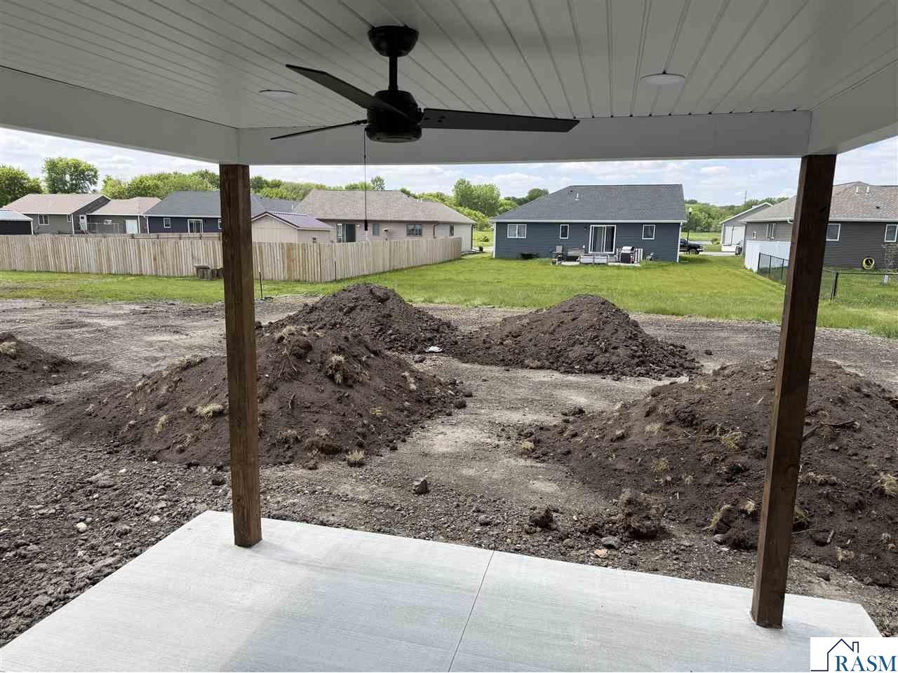 14 Village Lane New Ulm MN 56073 7040110 image14
