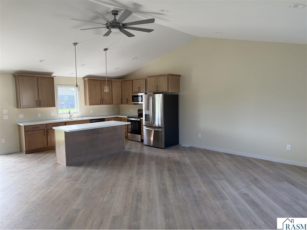 14 Village Lane New Ulm MN 56073 7040110 image2