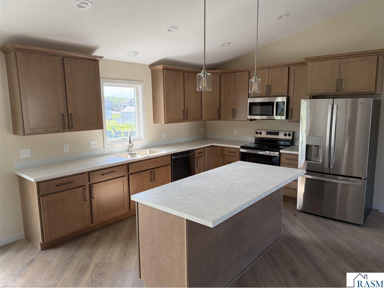 14 Village Lane New Ulm MN 56073 7040110 image3