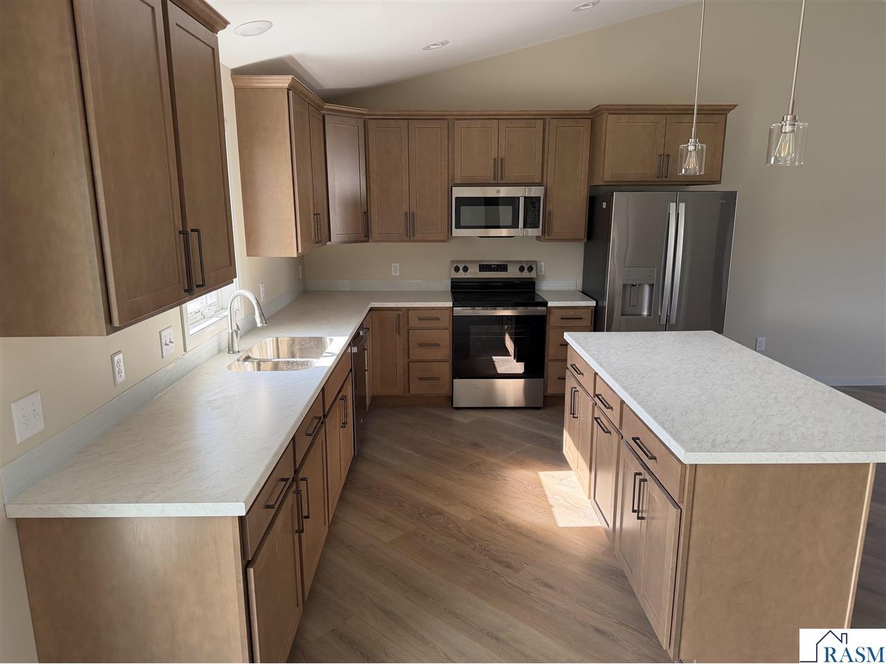 14 Village Lane New Ulm MN 56073 7040110 image4