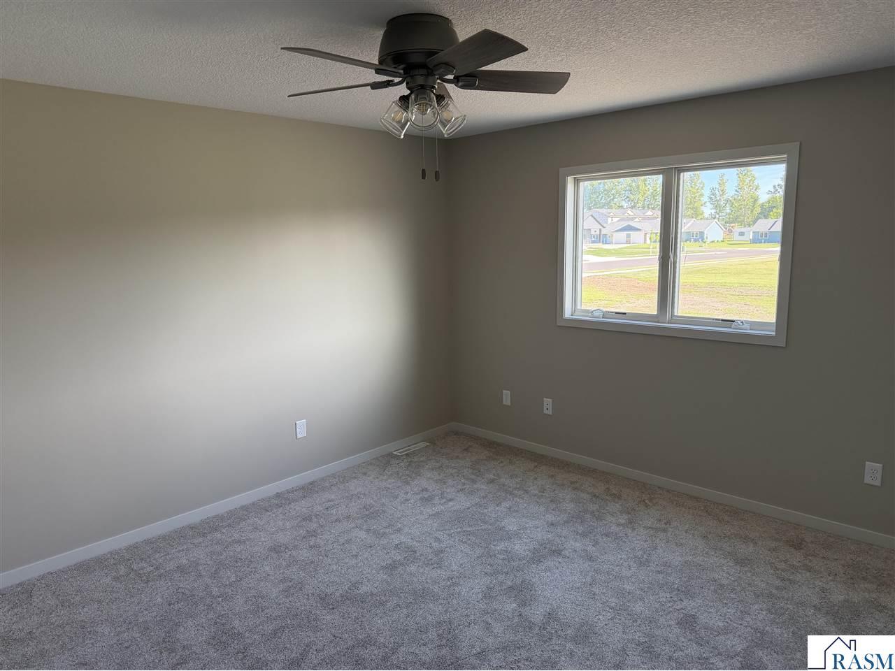 14 Village Lane New Ulm MN 56073 7040110 image8