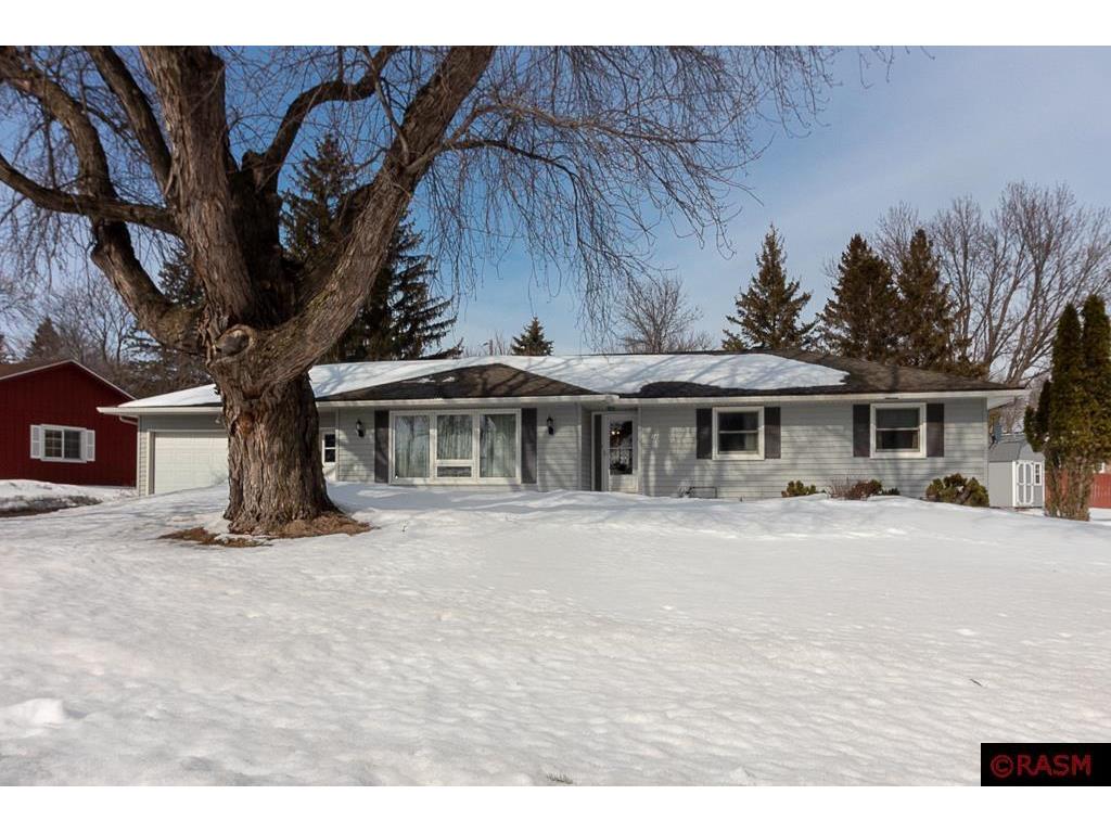 140 Hawaiian Drive Mankato MN 56001 7031735 image1