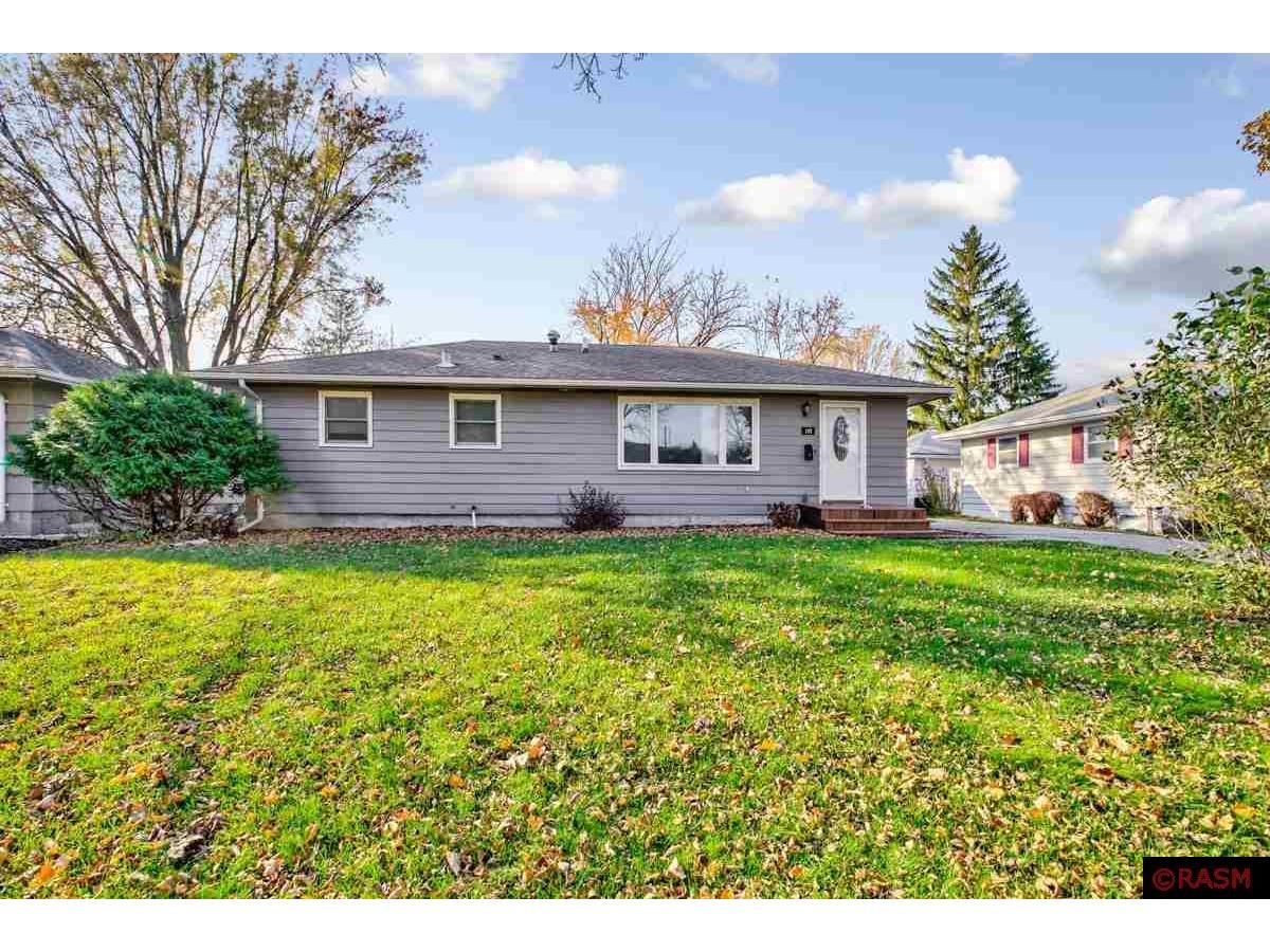 140 Mary Lou Lane Mankato MN 56001 7033761 image1