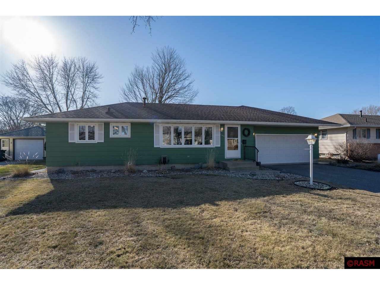 140 N Manitou Drive Mankato MN 56001 7034438 image1