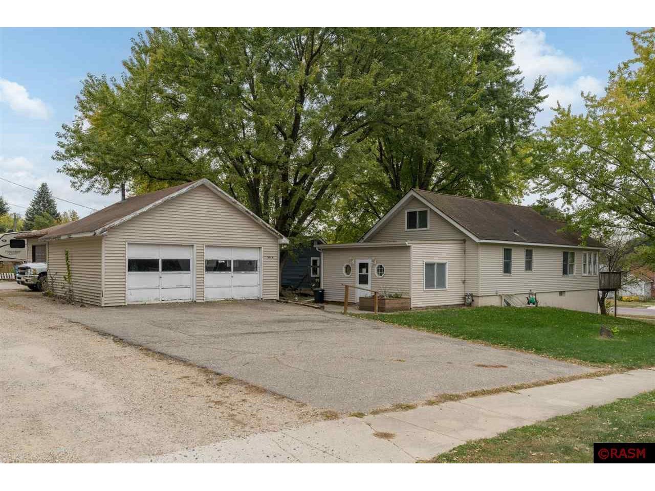 140 N Rice Street Kasota MN 56050 7036109 image1