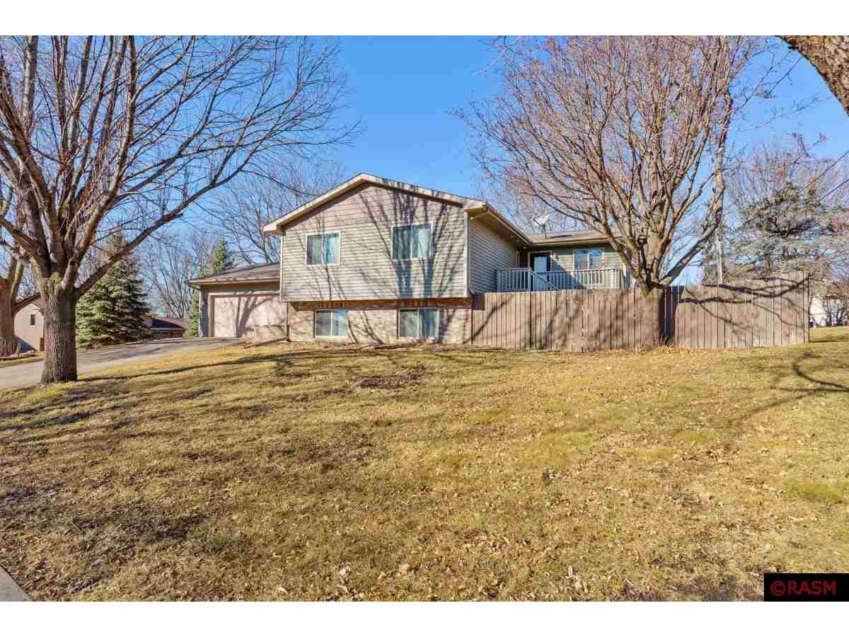 140 Peggy Lane Eagle Lake MN 56024 7034198 image1