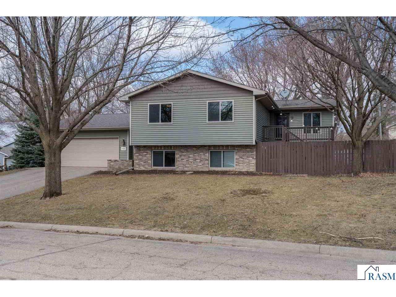 140 Peggy Lane Eagle Lake MN 56024 7039652 image1