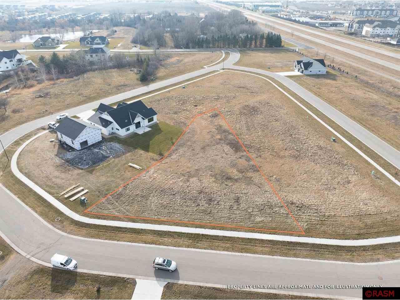 140 Pine Creek Road Mankato MN 56001 7033985 image1