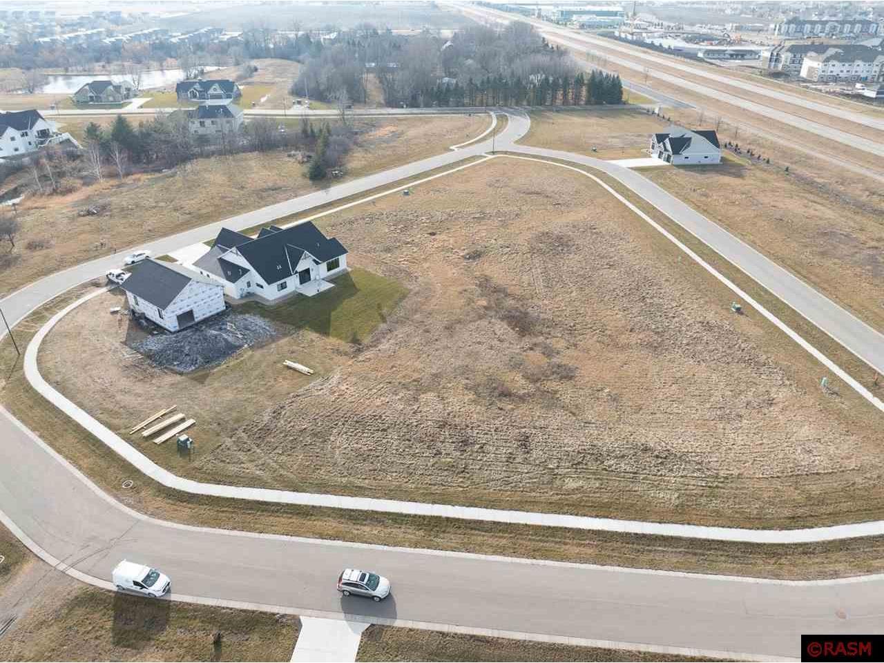 140 Pine Creek Road Mankato MN 56001 7033985 image2