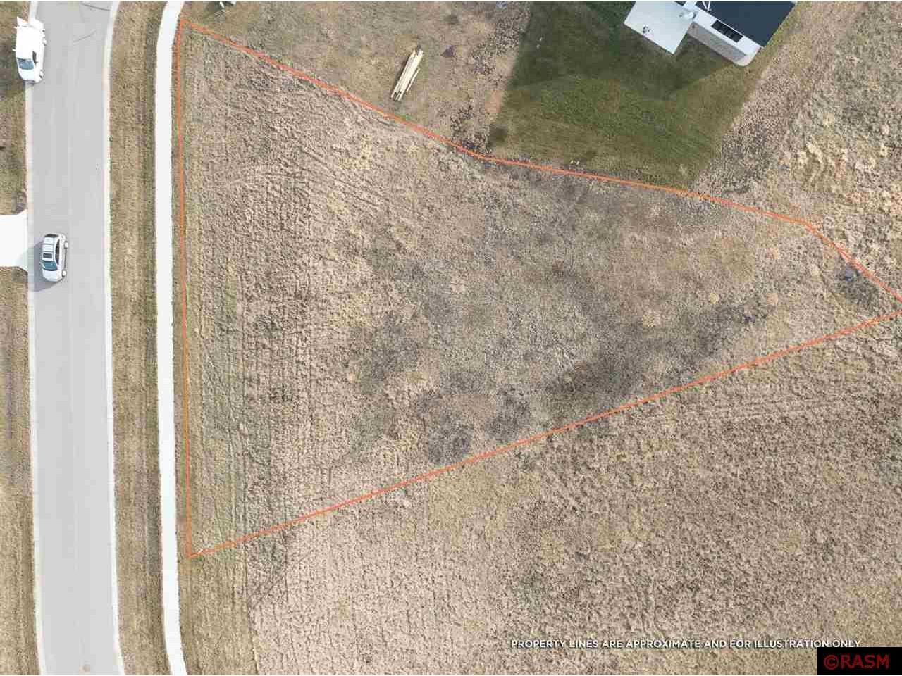 140 Pine Creek Road Mankato MN 56001 7033985 image3