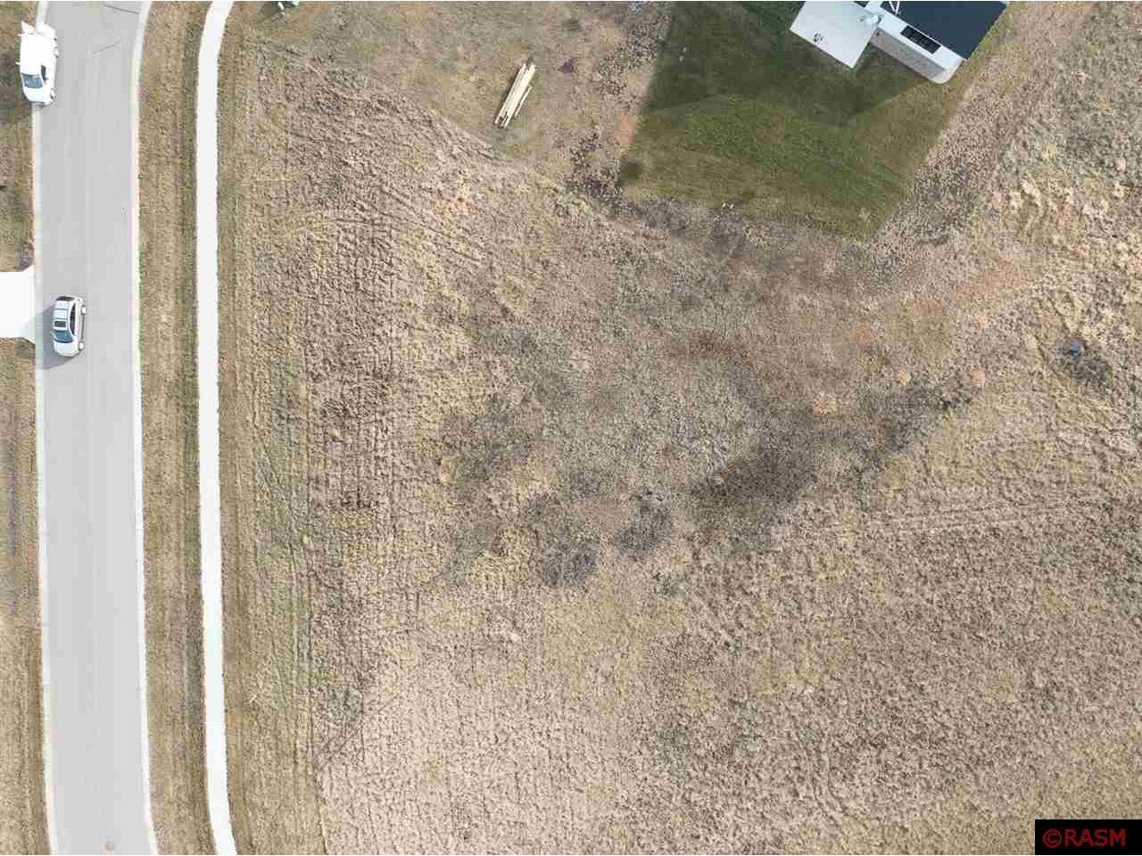 140 Pine Creek Road Mankato MN 56001 7033985 image4