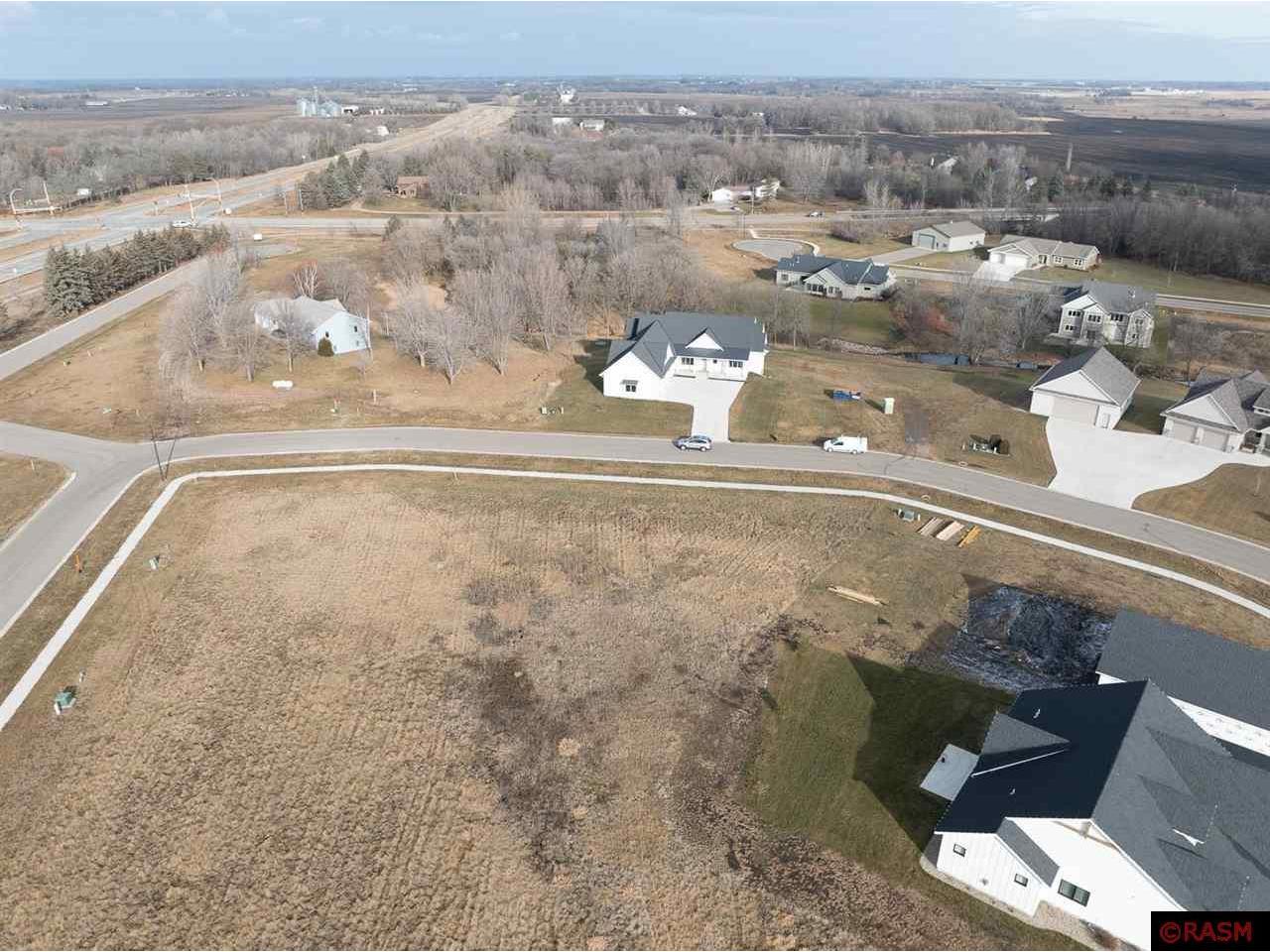 140 Pine Creek Road Mankato MN 56001 7033985 image6