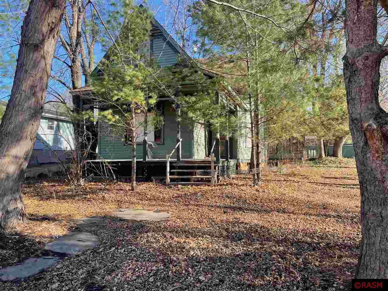 140 S Rice Street, Kasota, MN 56050 MLS 7031400 Edina Realty