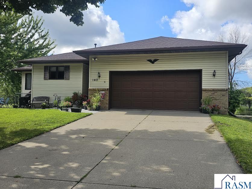 140 Sandpiper Drive Mankato MN 56001 7038375 image1