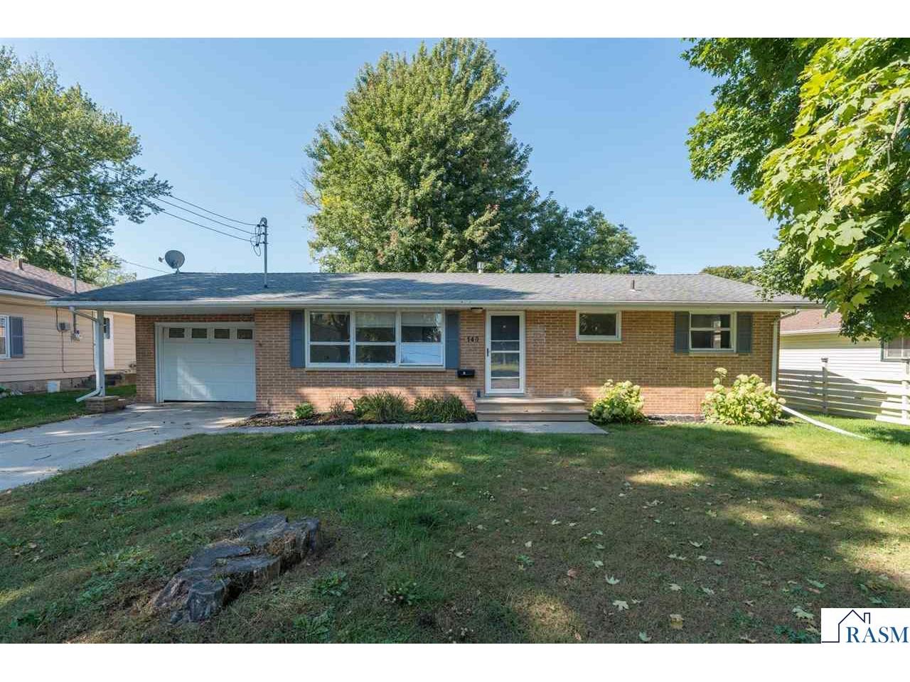 140 Wilson Way Mankato MN 56001 7038702 image1