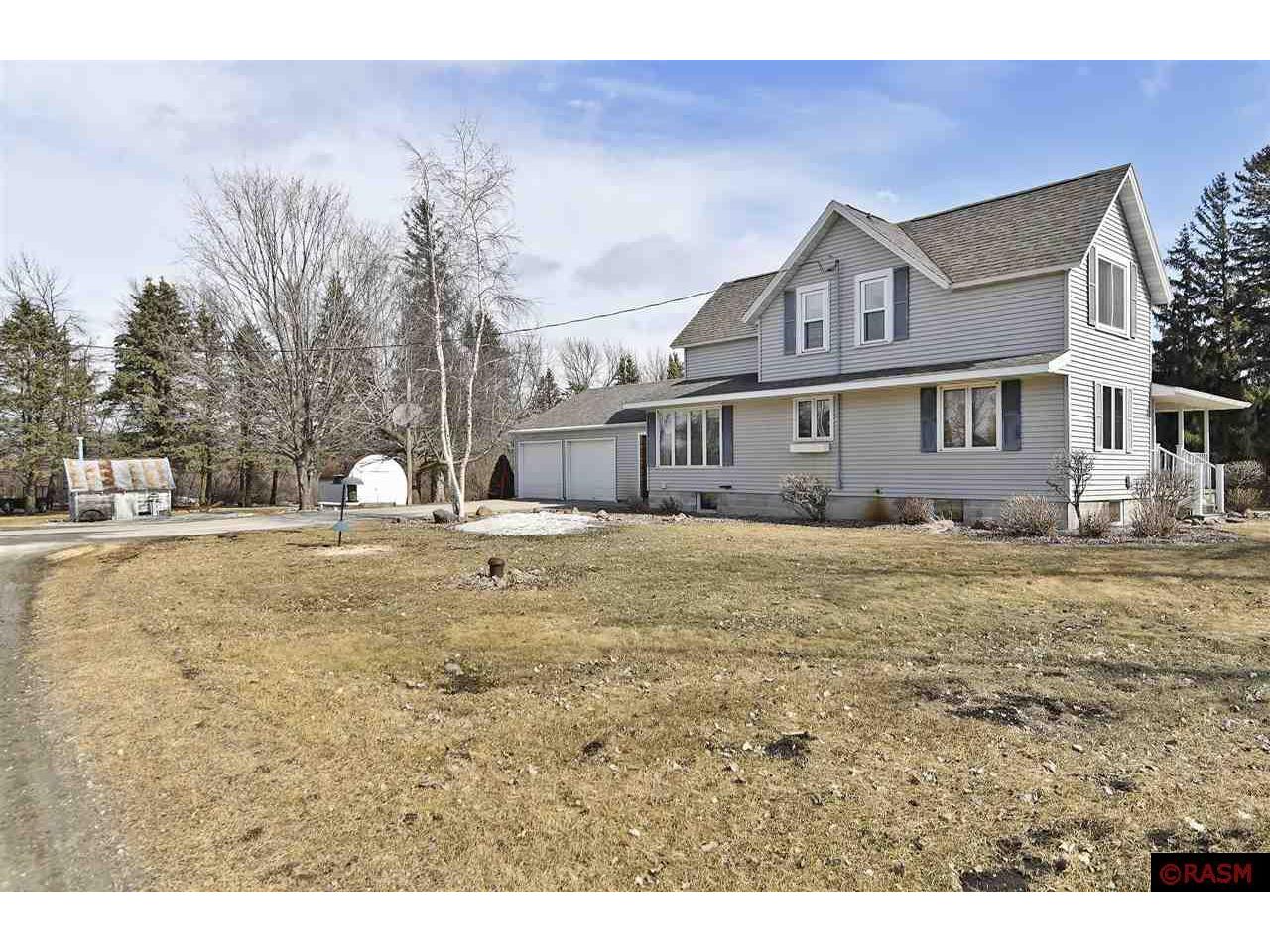 14001 260th Avenue New Richland MN 56072 7029223 image1