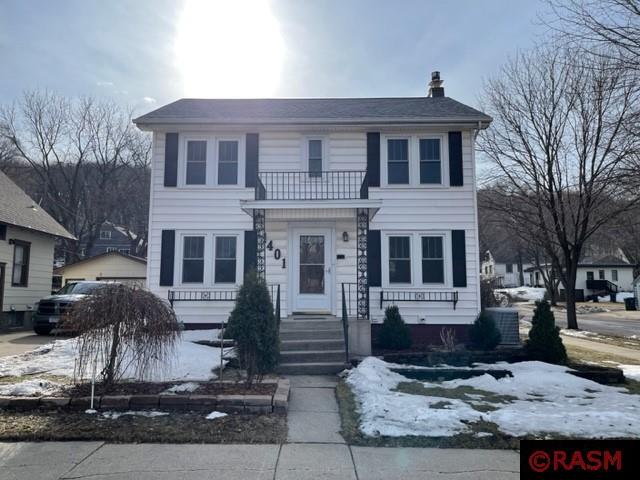 1401 N Fifth St Mankato MN 56001 7031952 image1