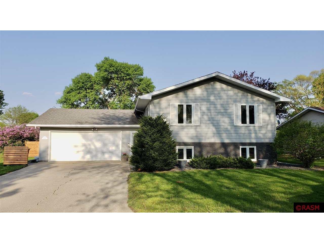 1401 Winona Street Saint Peter MN 56082 7032371 image1