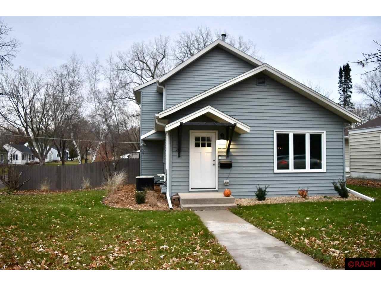 1403 Carney Avenue Mankato MN 56001 7033798 image1