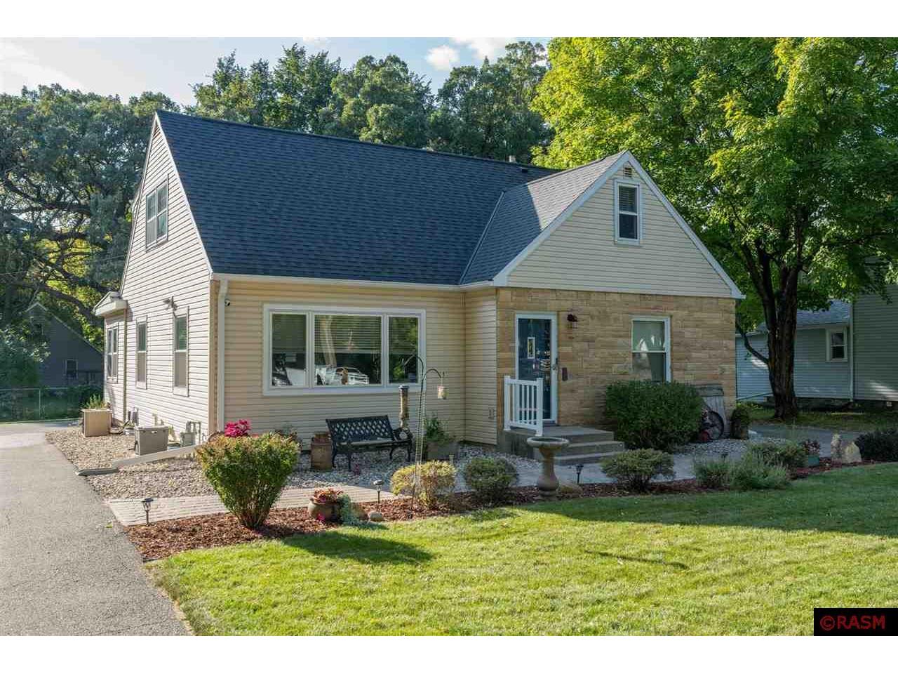 1404 Carney Avenue Mankato MN 56001 7035931 image1