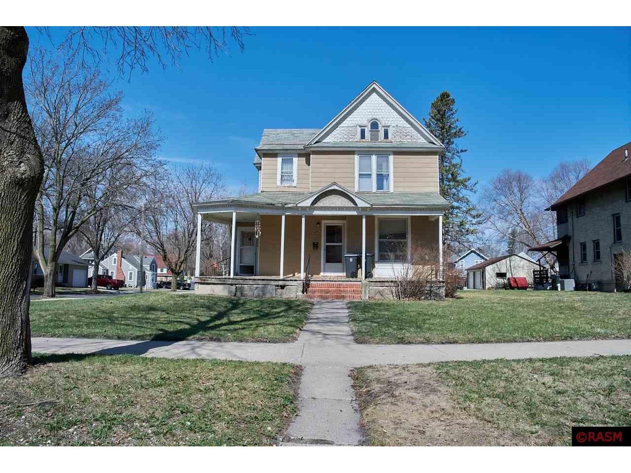 1404 N 5th Street Mankato MN 56001 7032052 image1