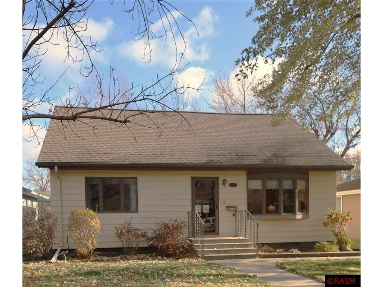 1405 S Franklin Street New Ulm MN 56073 7033728 image1