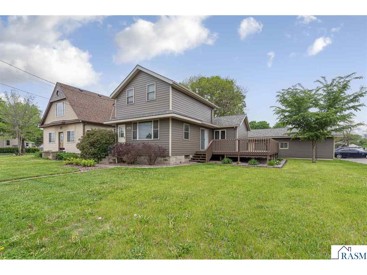 1406 3rd Avenue Mankato MN 56001 7040353 image1