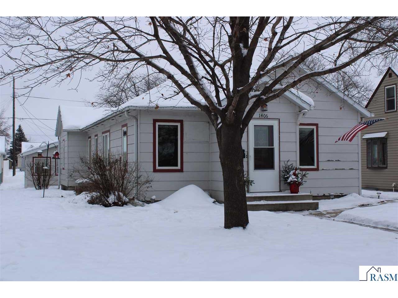 1406 Marsh Street Mankato MN 56001 7039186 image1