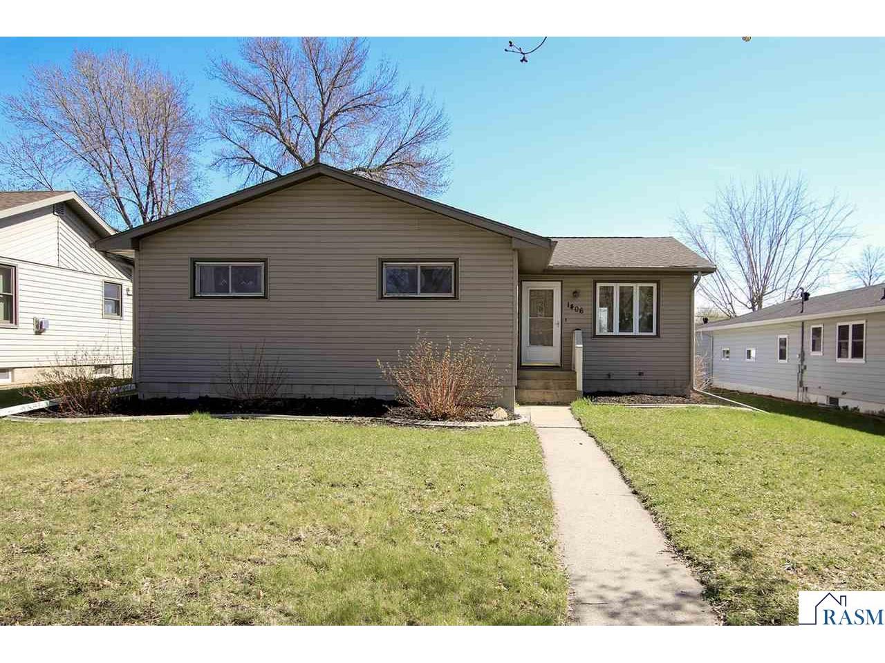 1406 North Payne Street New Ulm MN 56073 7040062 image1