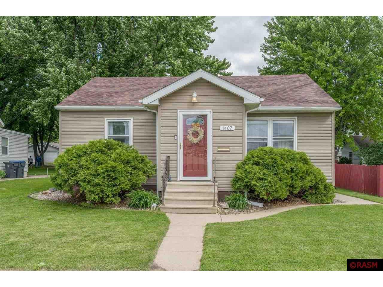 1407 N 2nd Street Mankato MN 56001 7035068 image1