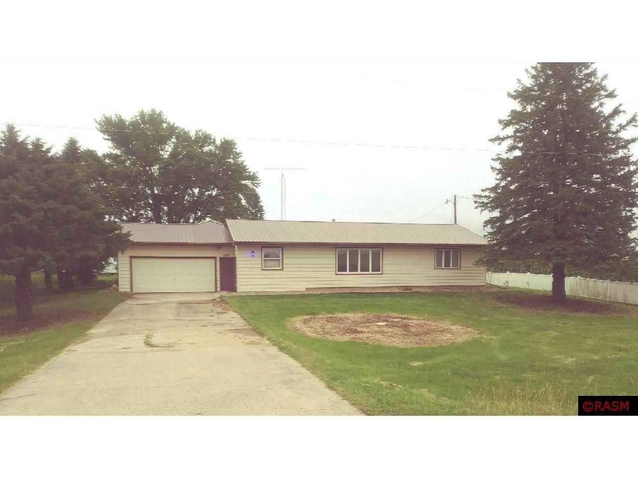 14075 State Hwy 30, New Richland, MN, 56072 MLS 7030681 Edina Realty