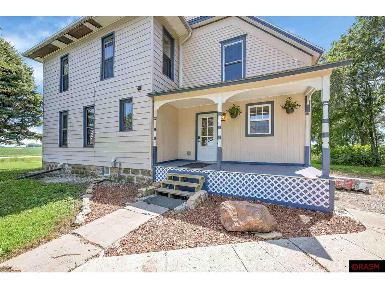 14089 430th Avenue Blue Earth MN 56013 7035621 image1