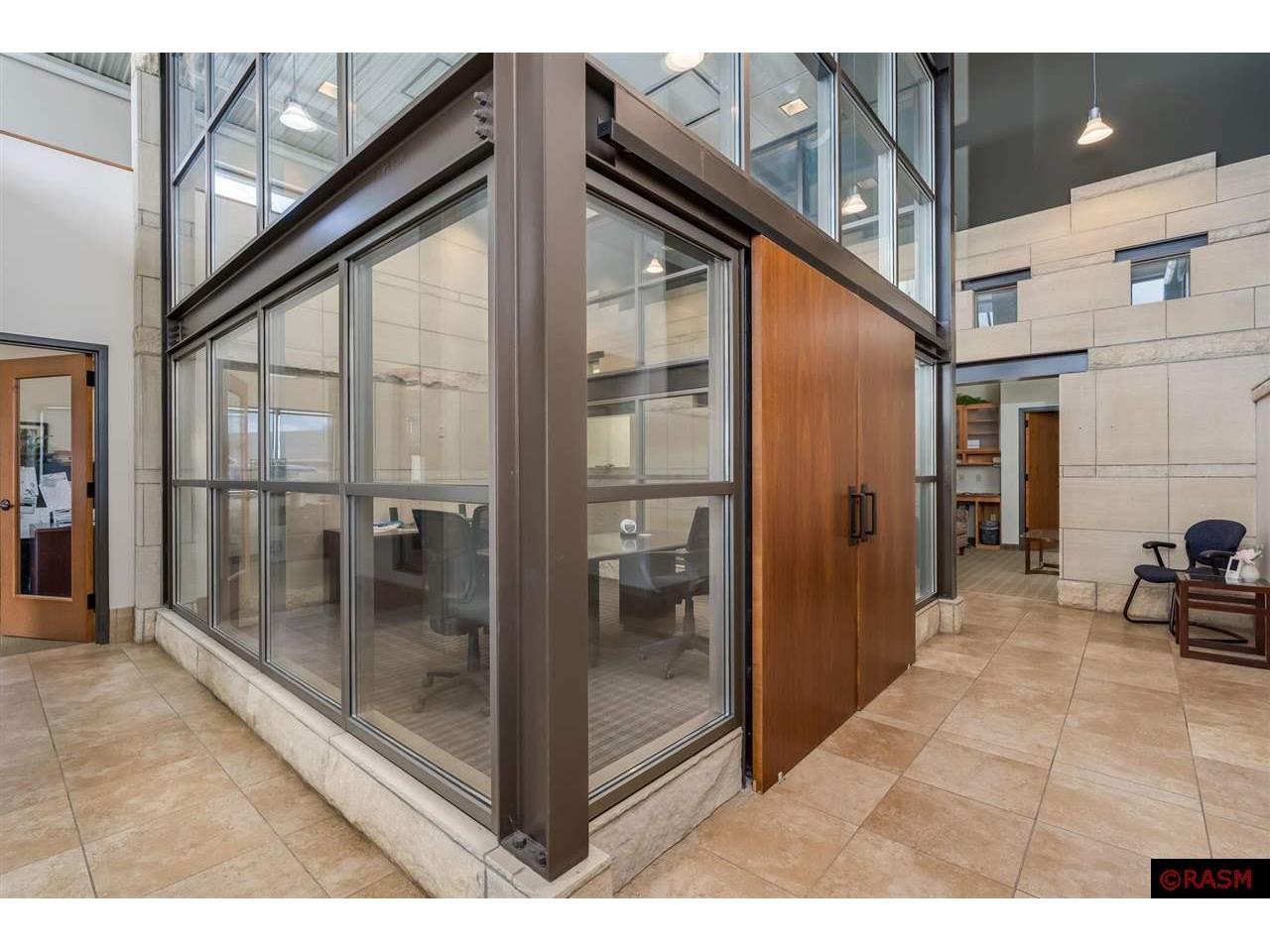 1409 N Riverfront Drive Mankato MN 56001 7034970 image10