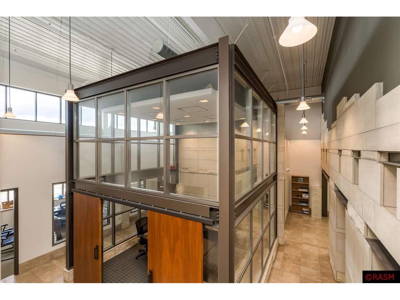 1409 N Riverfront Drive Mankato MN 56001 7034970 image11