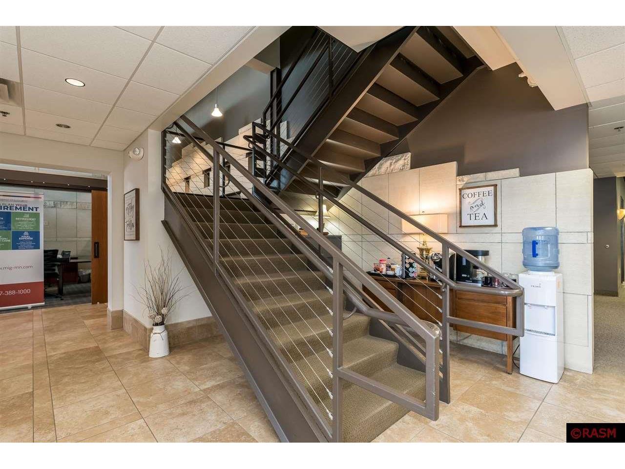 1409 N Riverfront Drive Mankato MN 56001 7034970 image12